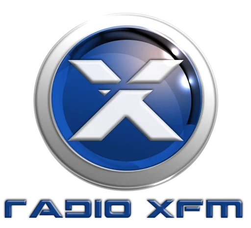 XFM Radio - XFM 90s