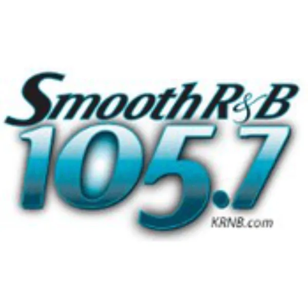 105.7 R&B Classic