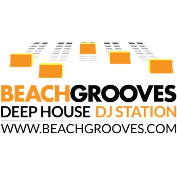 BeachGrooves Radio