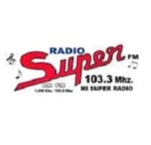 Radio Super Pucallpa