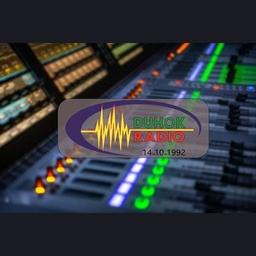 Radio Duhok FM