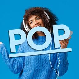 POP MUSIC l Radio RighRise (Compre sua Radio - Instagram:@jpdofunk.ofc)