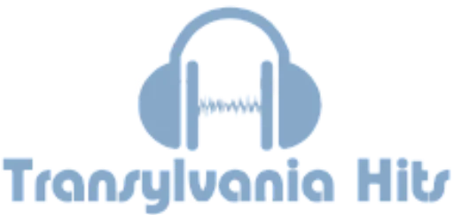Transylvania -Hits