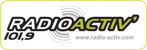 radio Activ'