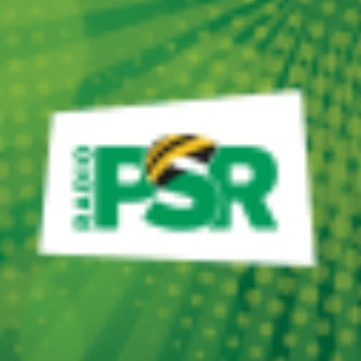 RADIO PSR Pop Dance