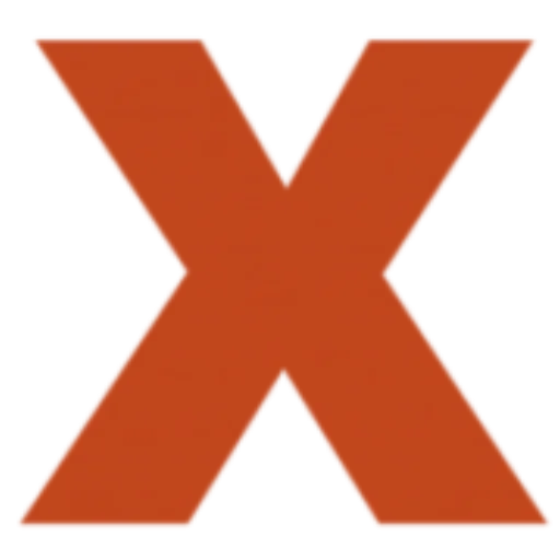 Digital X Radio