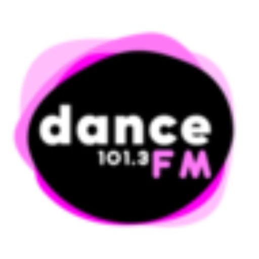 Dance Fm Moldova
