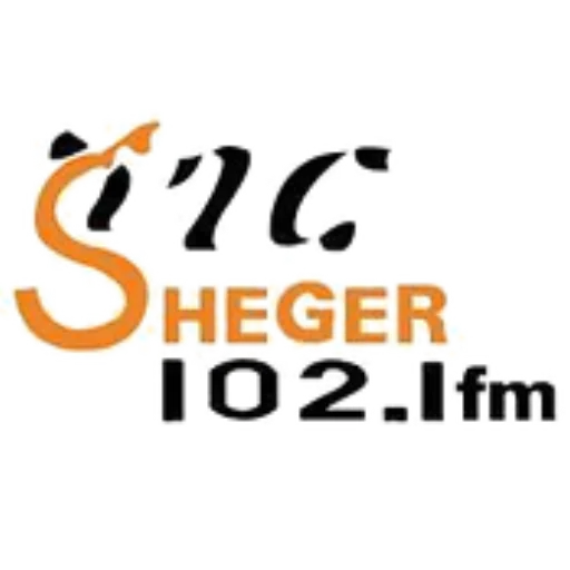 Sheger FM