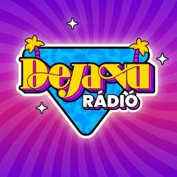 Radio Déjà Vu