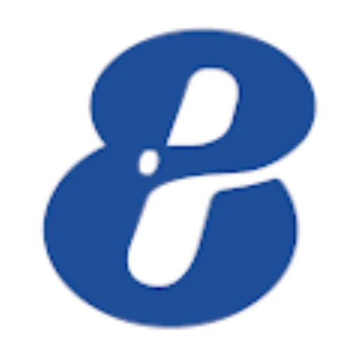 Radio 8 Ardennes