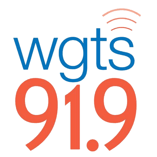WGTE-FM