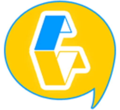 Galuh Media Streaming Cianjur Indonesia