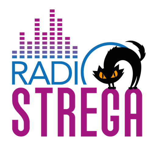 Radio Strega