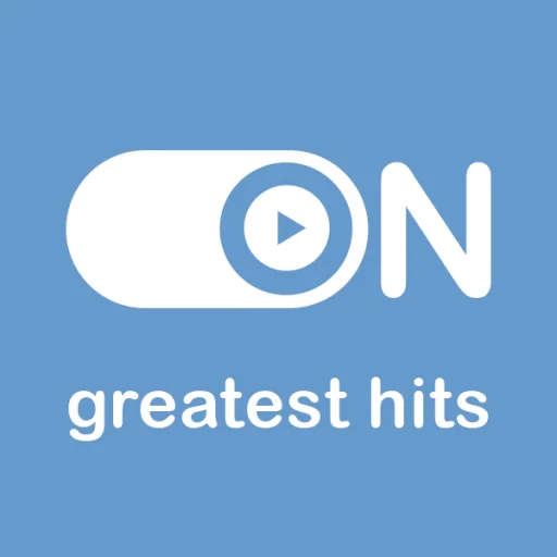 0 N - Greatest Hits on Radio