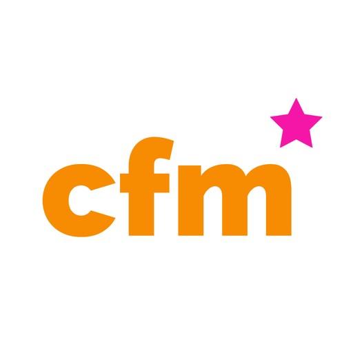 CFM Radio