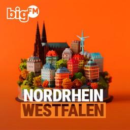 RADIO BOB! Nordrhein-Westfalen (NRW)