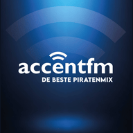 AccentFM