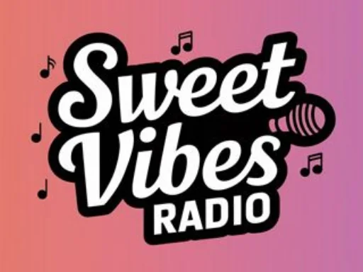 Sweet Vibes Radio
