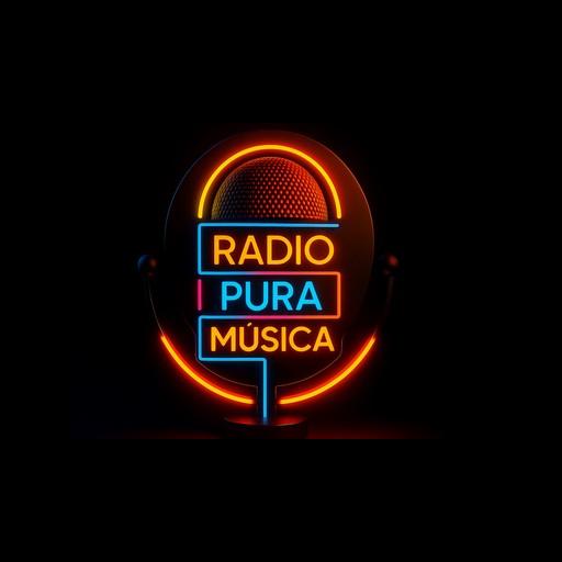 Radio 710 AM "Pura musica mexicana" (XEMP) IMER