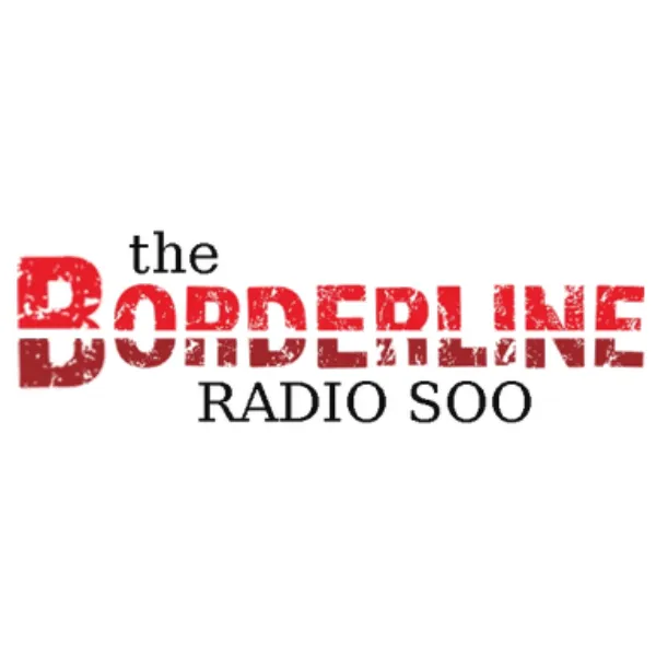 The Borderline Radio