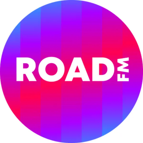 Radio Music Road