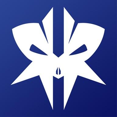 Real Hardstyle Radio