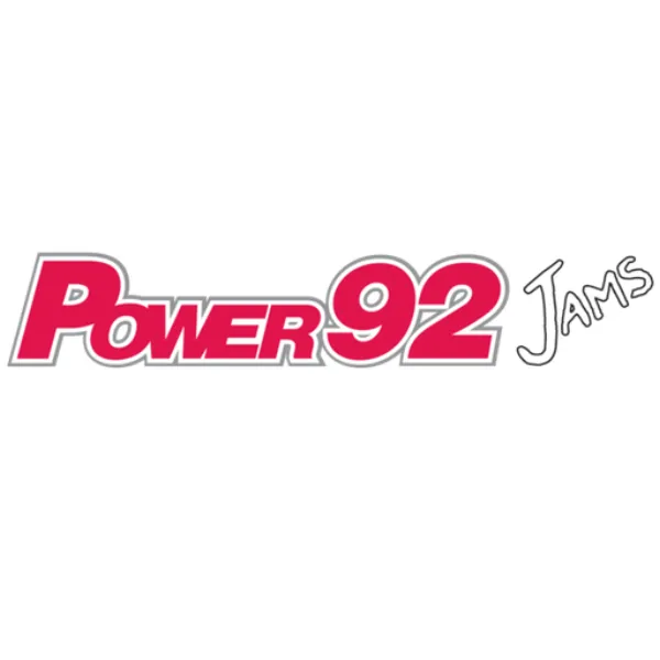 Power 92.3