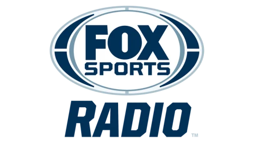 Fox Sports Radio - LA