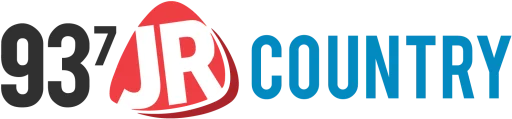 CJJR 93.7 JR Country