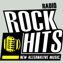 DrGnu - Rock Hits