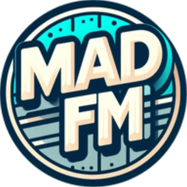 MAD FM Auckland 106.7