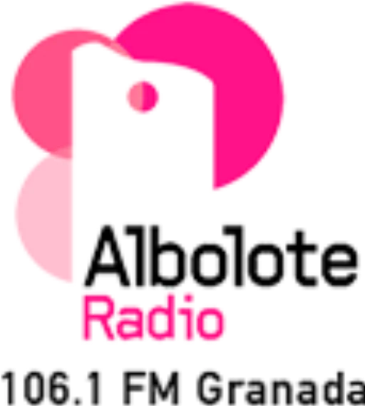 Radio Albolote