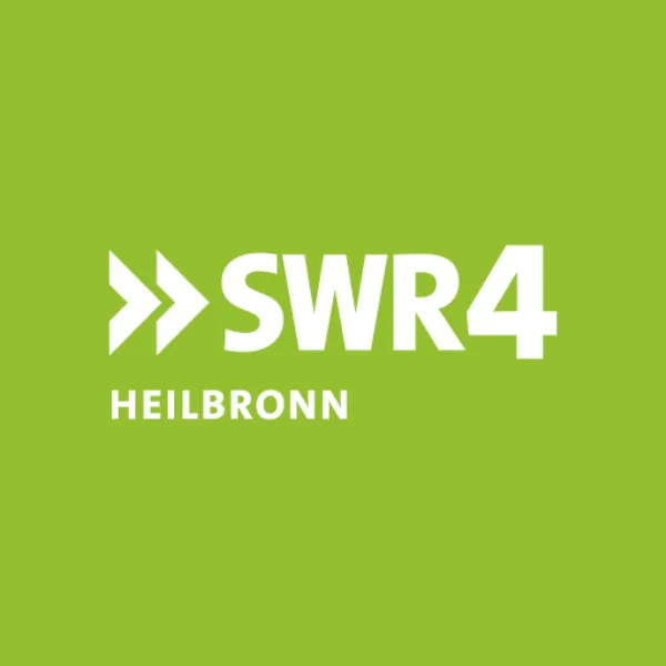 SWR 4 Heilbronn
