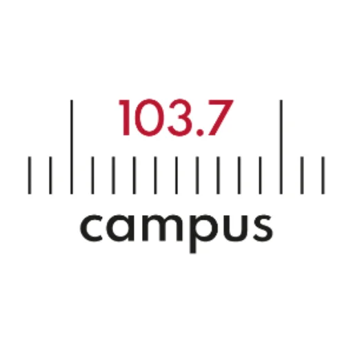 Campus 103.7