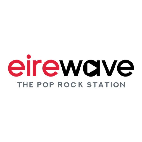 Eirewave UK