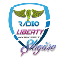 Radio liberty slagare