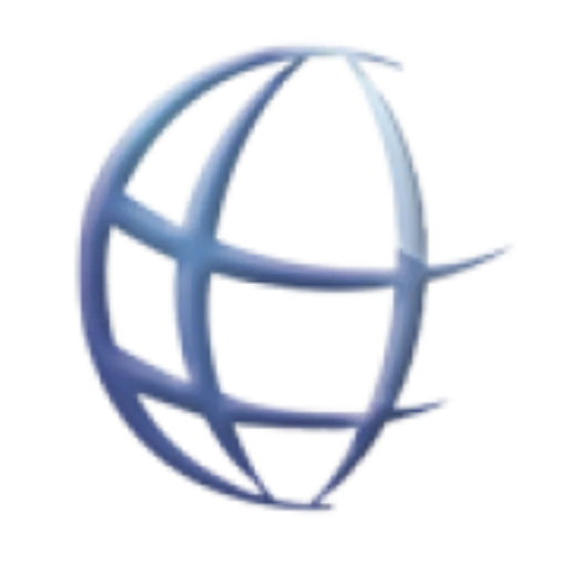 Radio Gaviota 105.1 FM