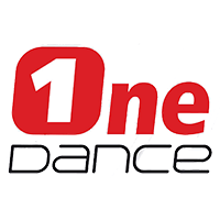 One Dance Ticino