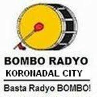 Bombo Radyo Koronadal