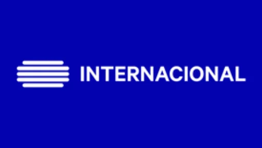 RDP Internacional - Main