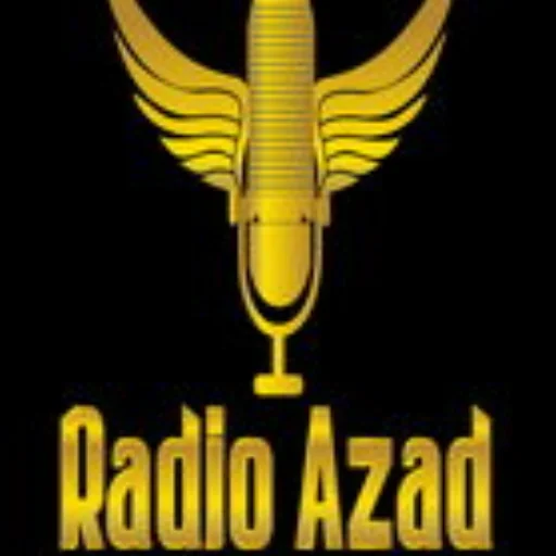 radioazad