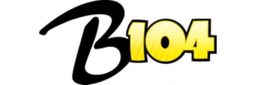 B104 Allentown