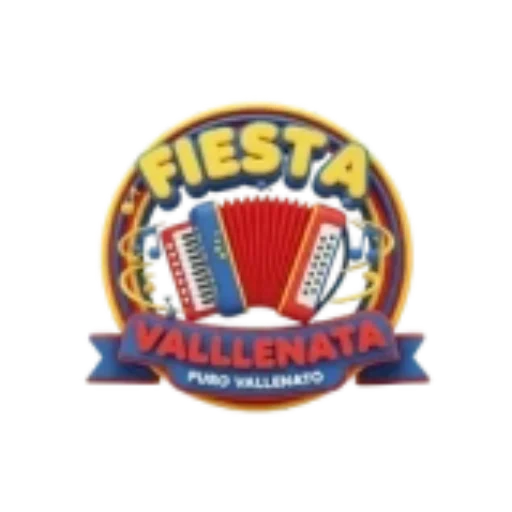 FIESTA VALLENATA