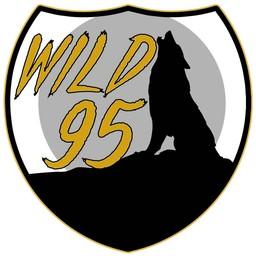 Wild95
