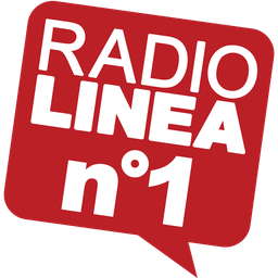 Radio Linea Sport Energy