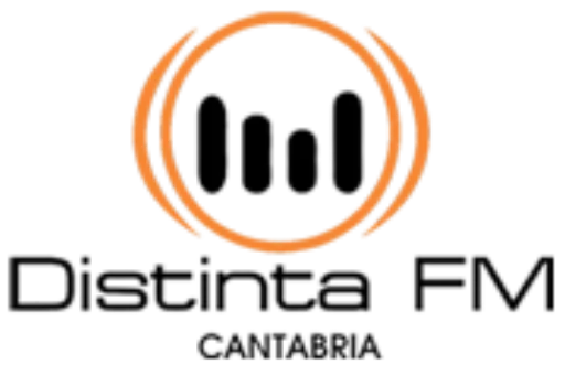 Distinta FM SANTANDER - CANTABRIA89.6LLUCMAJOR - MALLORCA107.9