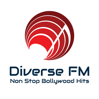 Diveky-radio-táncdalok