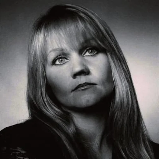 Exclusively Eva Cassidy