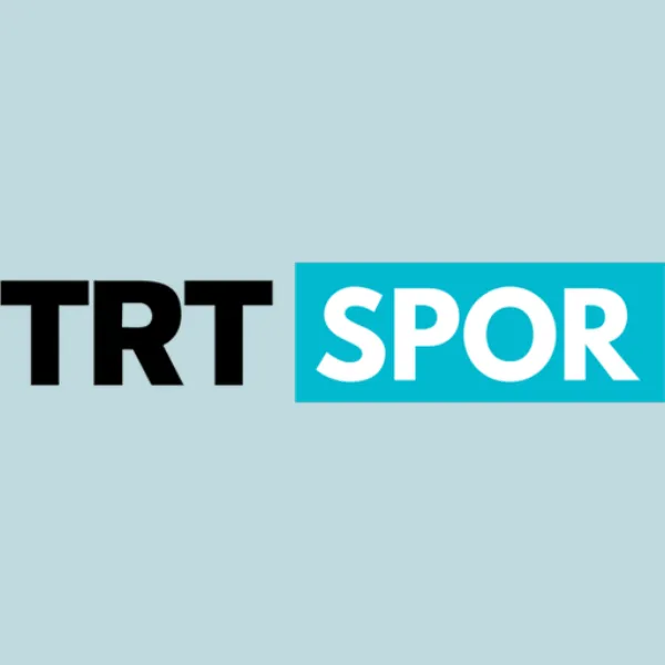 Trt Spor