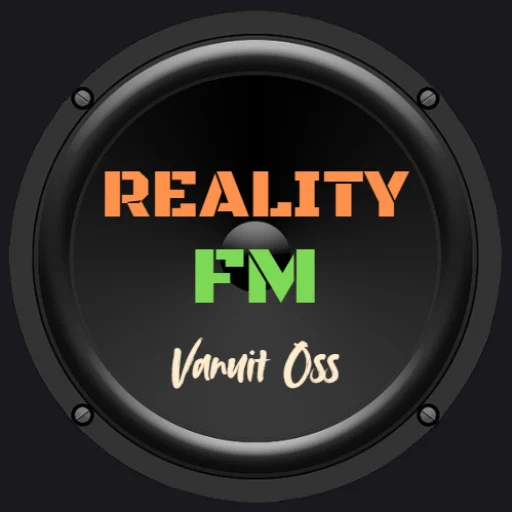 Reality FM